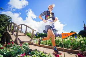 BIB: 
                            <button type="button" onclick="openModal(19223840)" class="btn btn-primary btn-sm float-right btn-popup" data-toggle="modal" data-target=".modal-high-quality">
                        <i class="fas fa-shopping-cart"></i> Add to Cart
                    </button>
                                            <button type="button" onclick="isThisMe(19223840, true)" class="btn btn-success btn-sm float-right btn-popup btn-isme hidden" data-toggle="tooltip" data-placement="bottom" title="นี่คือรูปของคุณใช่ไหม คลิกที่นี่เพื่อเอาเข้าอัลบั้ม">
                        <i class="fas fa-plus"></i> Add to album
                    </button>
                    <button type="button" onclick="isThisMe(19223840, false)" class="btn btn-warning btn-sm float-right btn-popup btn-isnotme hidden">
                        <i class="fas fa-ban"></i> Remove from album
                    </button>